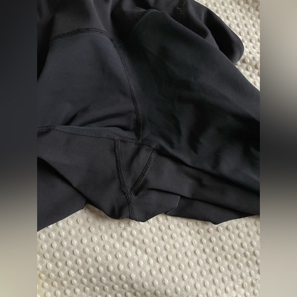 Lululemon Leggings - Picture 9 of 11